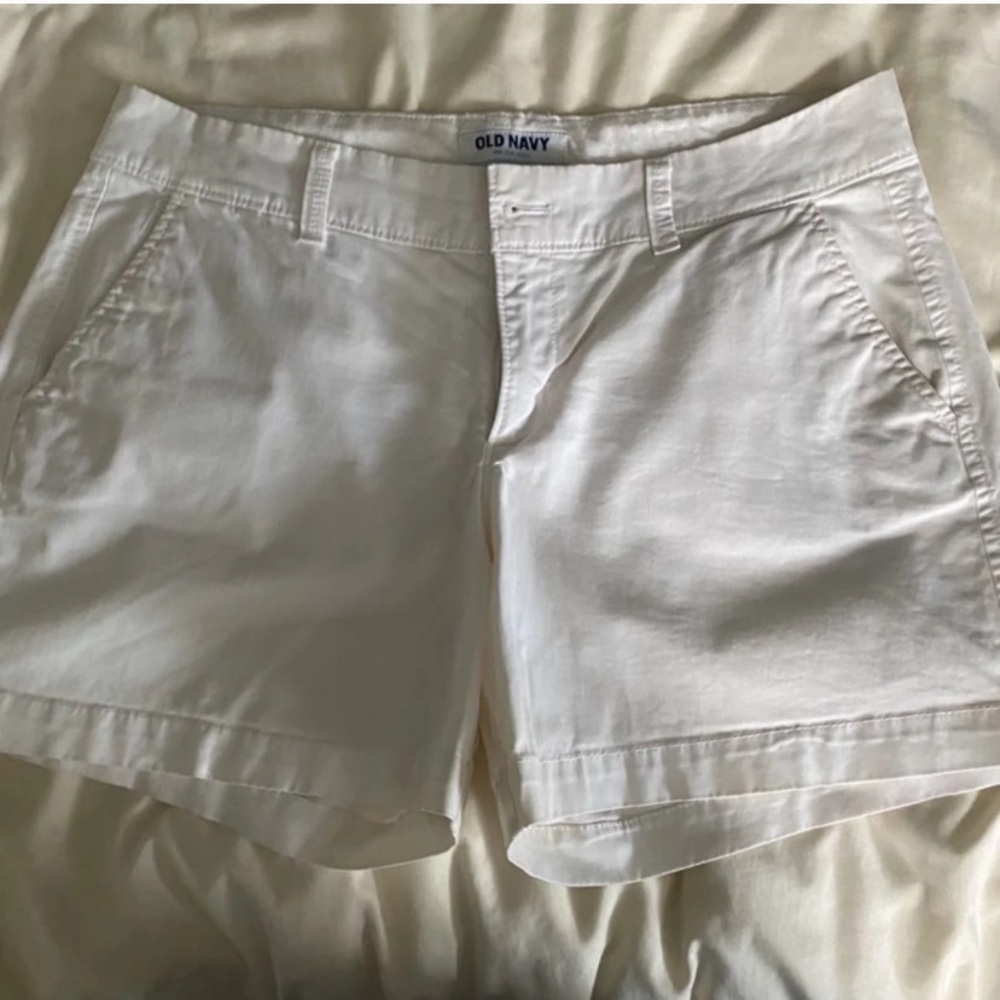 Shorts Bundle